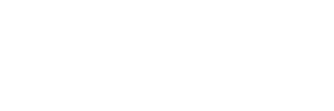 Brand03.png