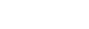 Brand05.png