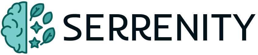 Logo_serrenity_2.png